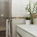 Apartment Giotto - Lovely & *