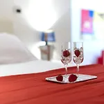 Giotto - Lovely & Apartment