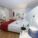Giotto - Lovely & Apartment *