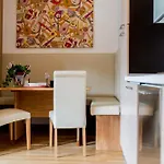 Giotto - Lovely & Apartment