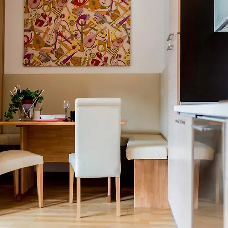 Giotto - Lovely&central Appartamento