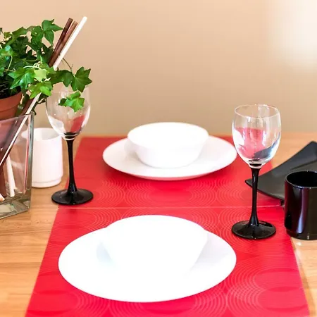 Giotto - Lovely & Apartment Padua