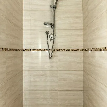 Apartment Giotto - Lovely &