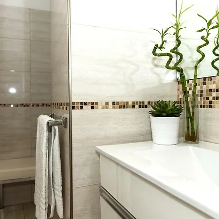 Giotto - Lovely & Apartment
